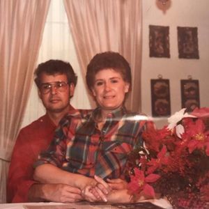 Meet your Posher, Pat